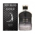 /album/perfumes-new-brand-homem/golf-black-jpg/